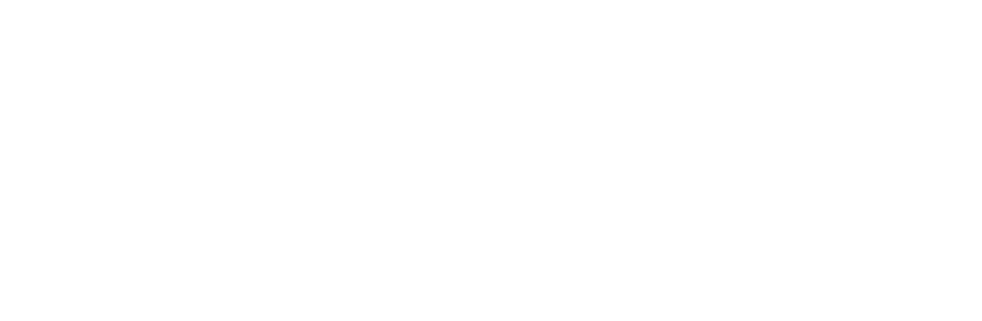 Hearts' Home Acoustics