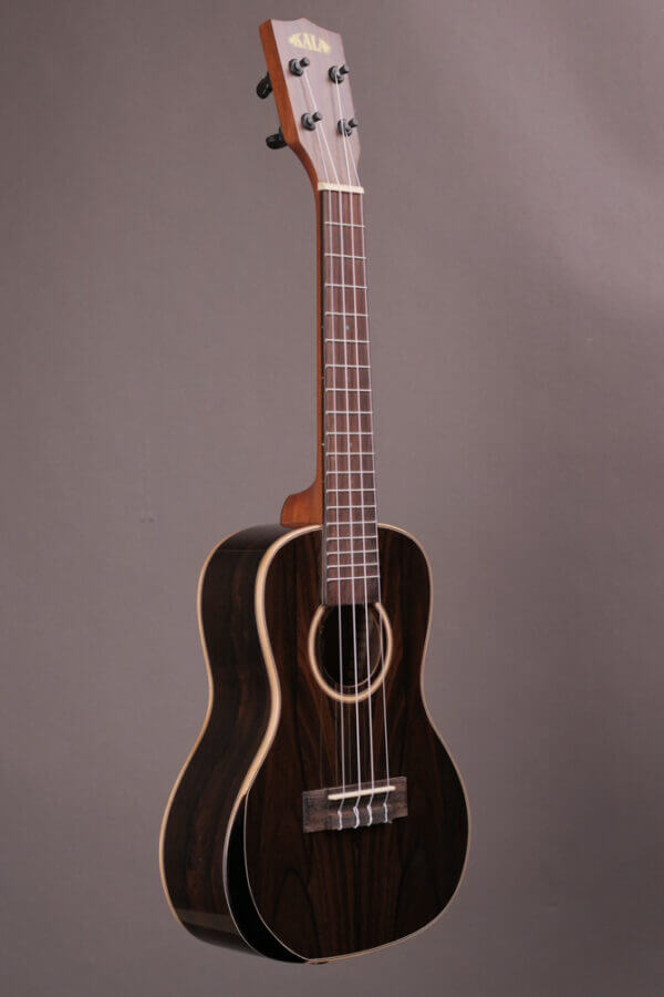 Kala Premier Exotic Ziricote Concert - Image 3