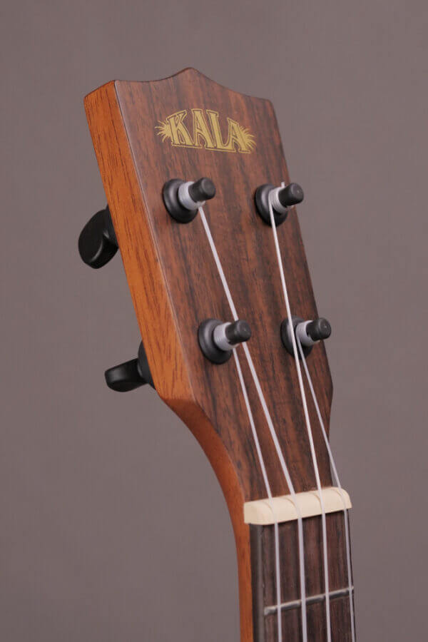 Kala Premier Exotic Ziricote Concert - Image 4