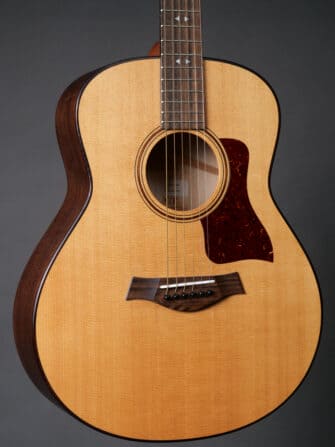 Taylor GT Urban Ash