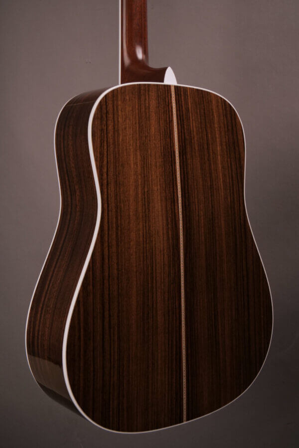 Martin D-41 (Pre-Owned) - Image 7