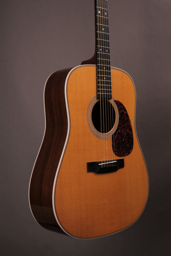 Martin HD-28 175th Anniversary (Pre-Owned)