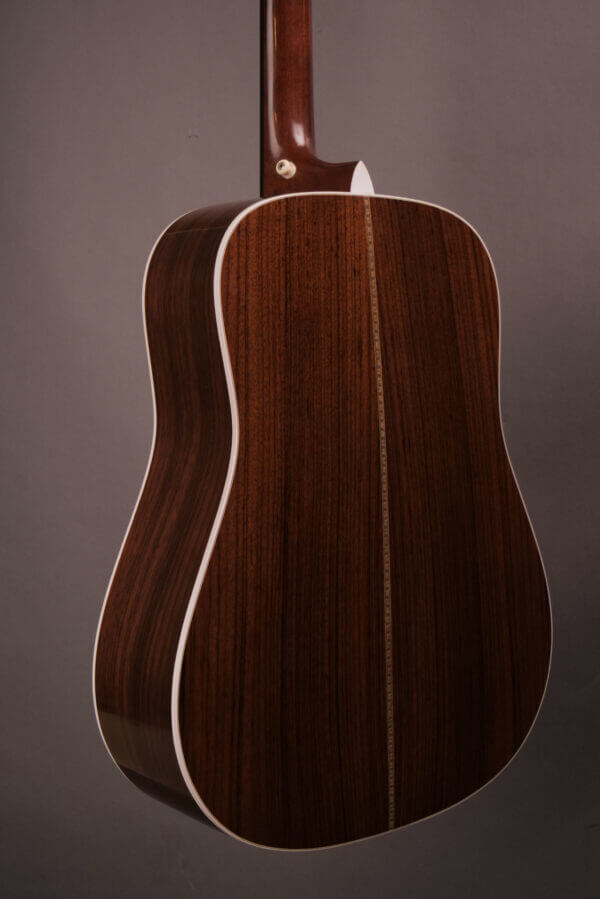 Martin HD-28 175th Anniversary (Pre-Owned) - Image 6