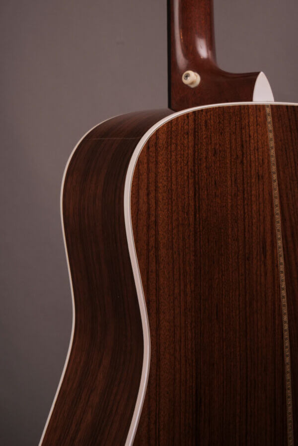 Martin HD-28 175th Anniversary (Pre-Owned) - Image 7