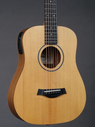 Taylor BT1e