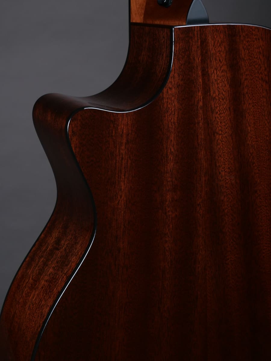 Taylor Next Generation 314ce - Image 4