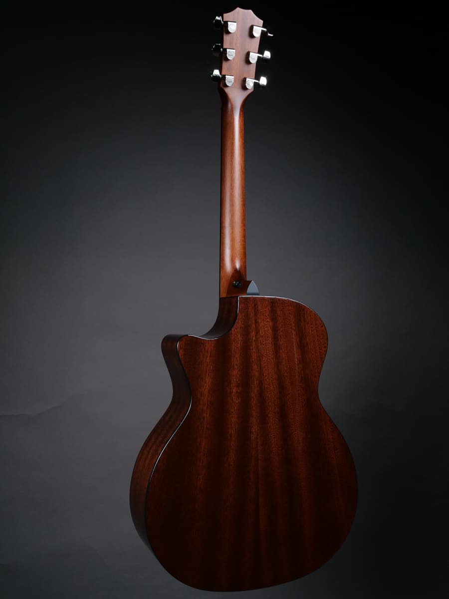 Taylor Next Generation 314ce - Image 5