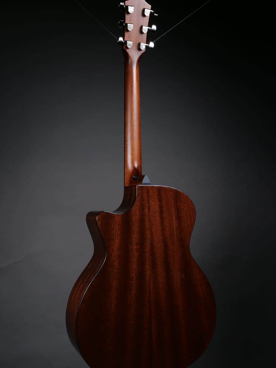Taylor Next Generation 314ce - Image 6