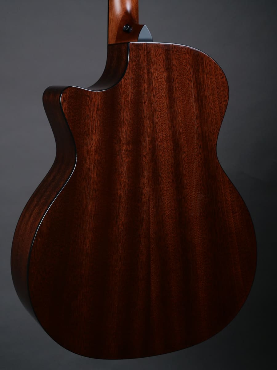 Taylor Next Generation 314ce - Image 9