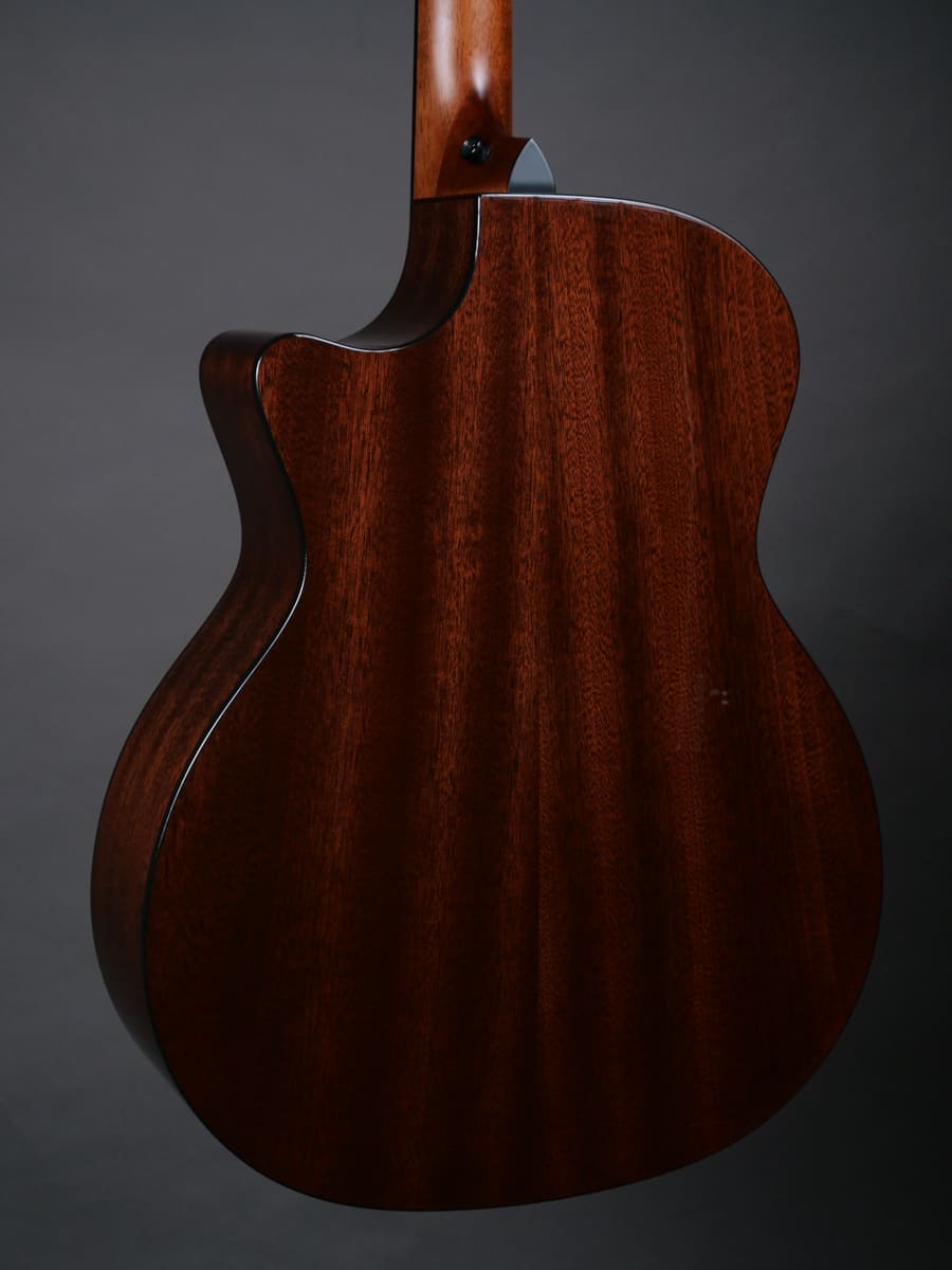 Taylor Next Generation 314ce - Image 10