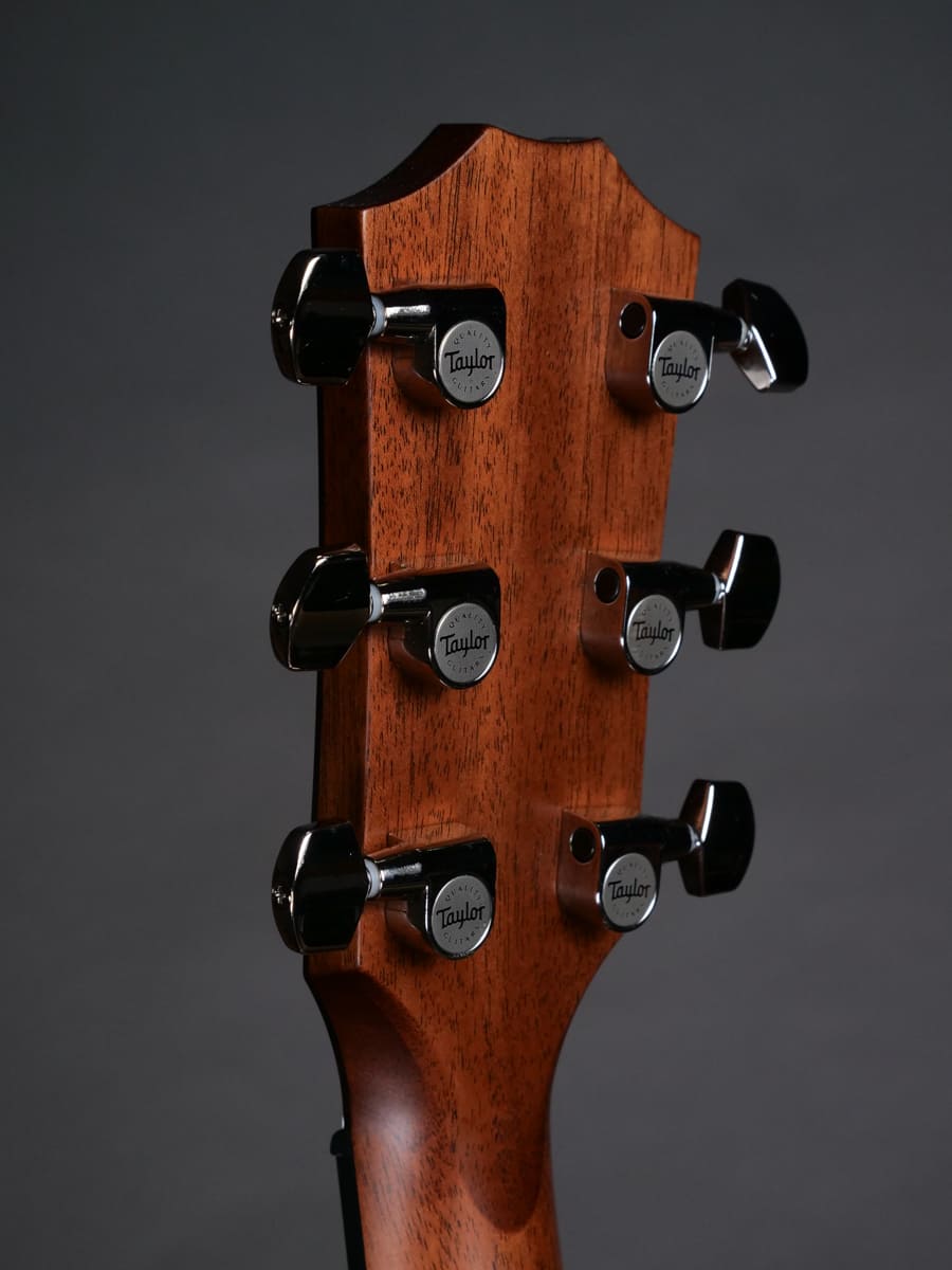 Taylor Next Generation 314ce - Image 11