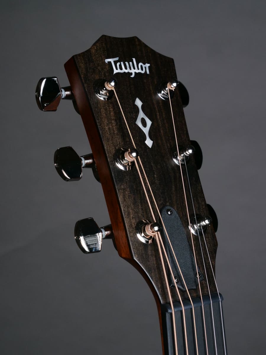 Taylor Next Generation 314ce - Image 12