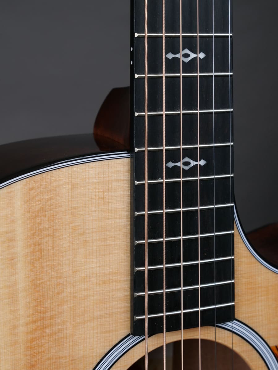 Taylor Next Generation 314ce - Image 3