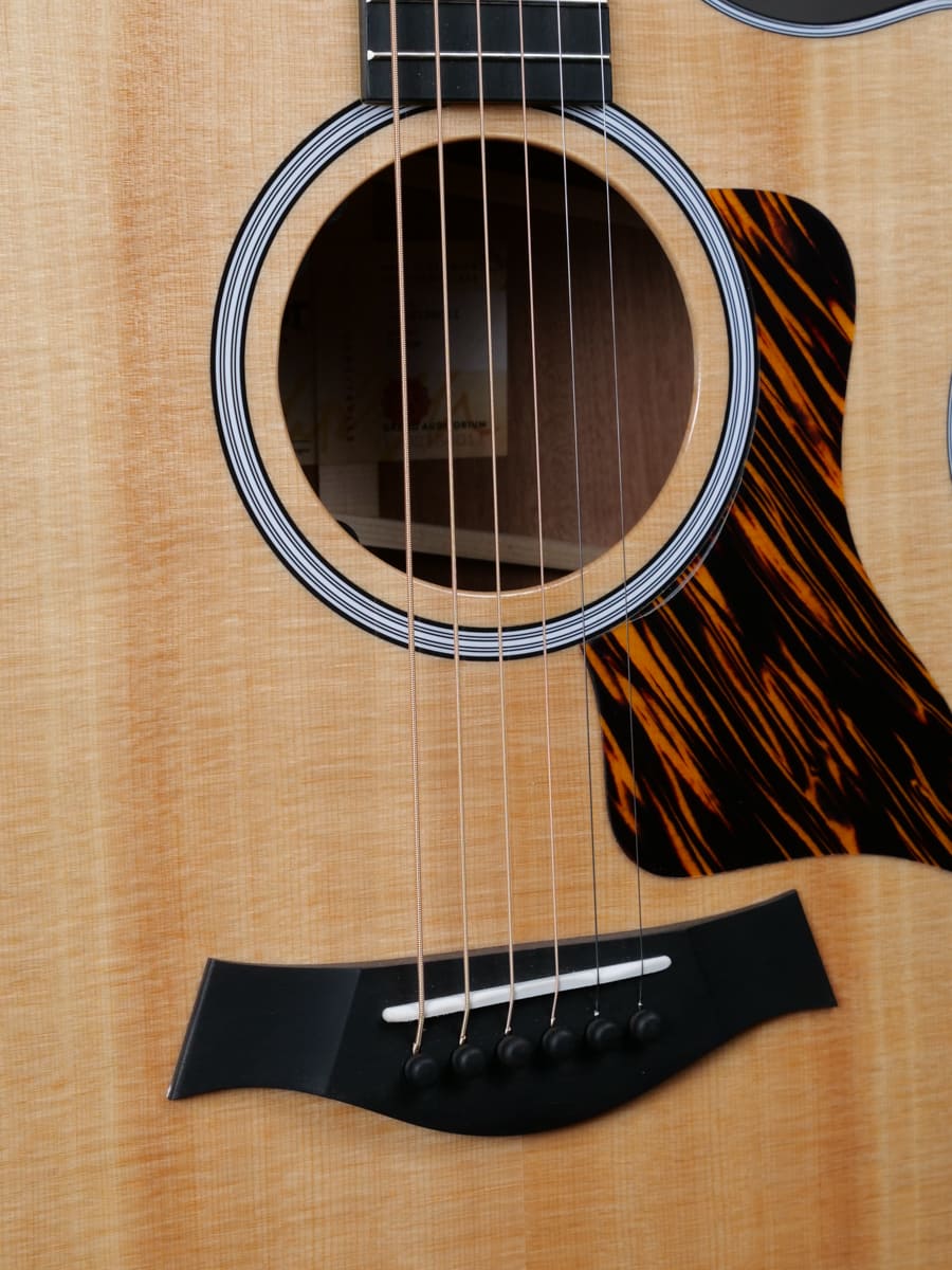 Taylor Next Generation 314ce - Image 7
