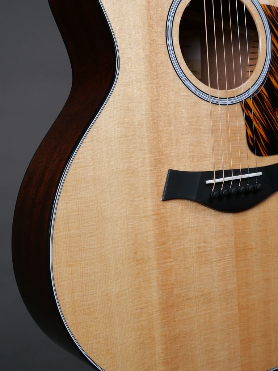 Taylor Next Generation 314ce - Image 2