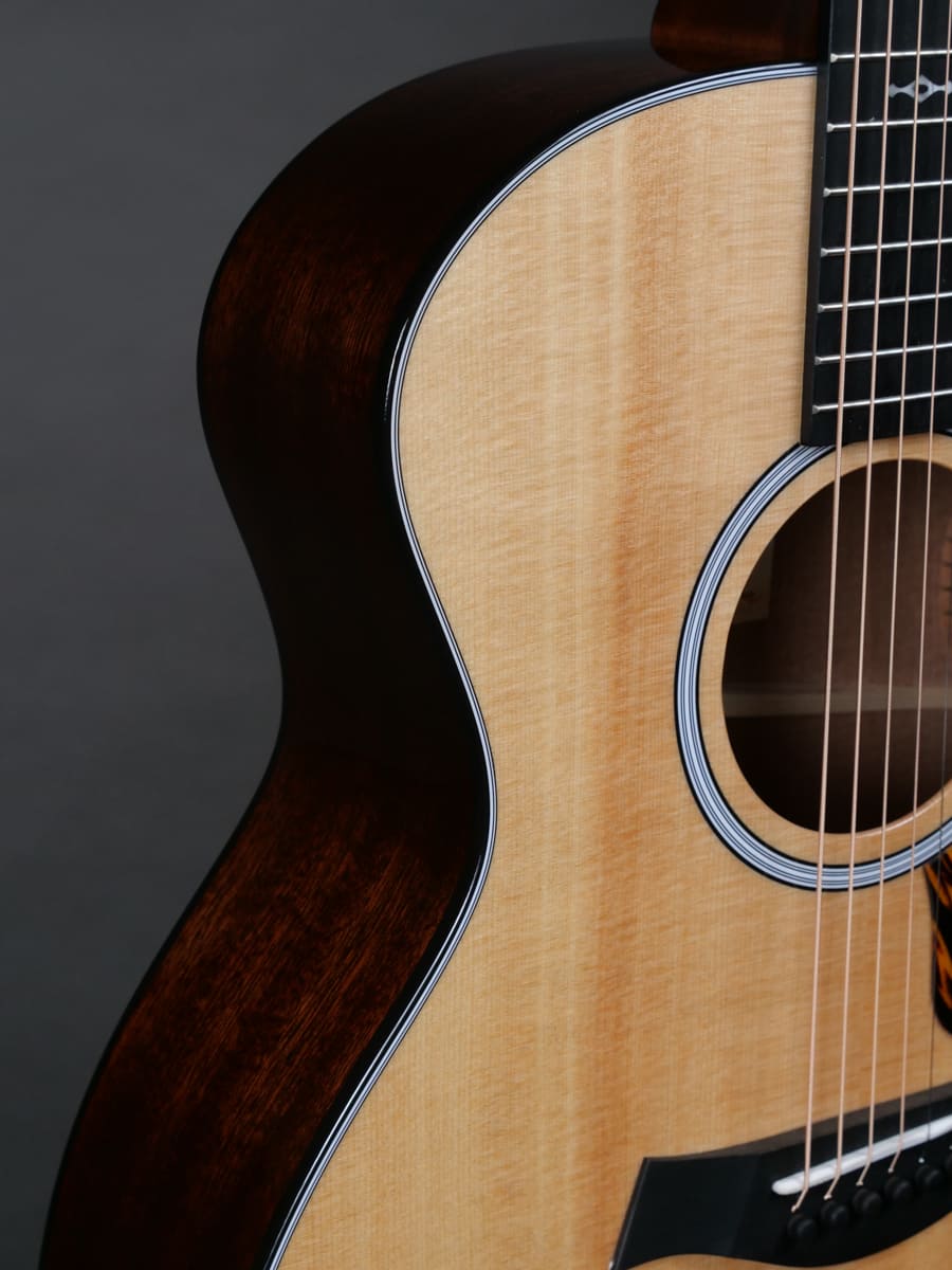 Taylor Next Generation 314ce - Image 8