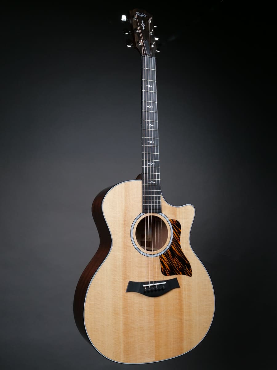 Taylor Next Generation 314ce - Image 13