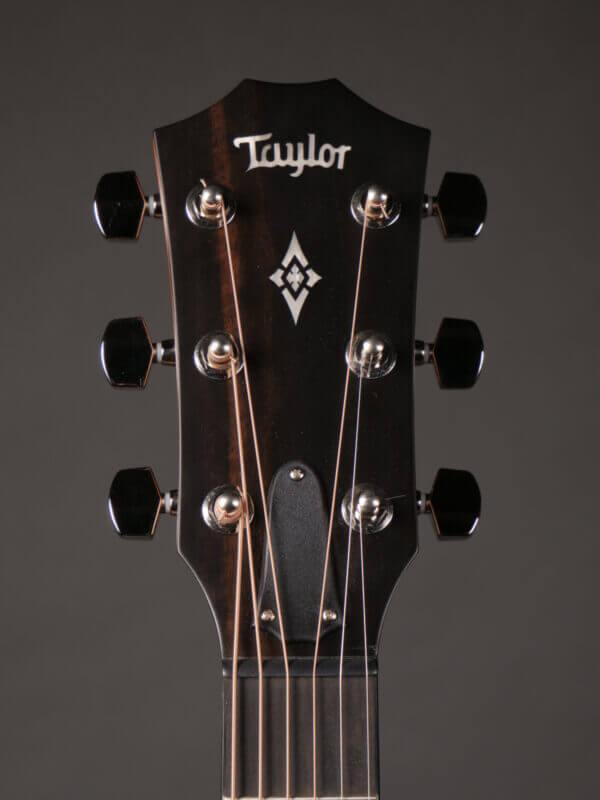 Taylor 412ce V Class - Image 5