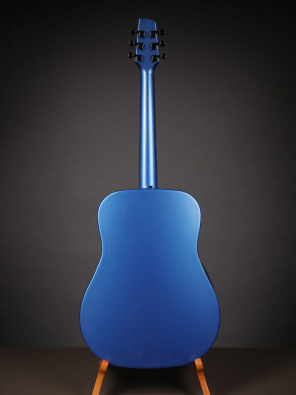 Composite Acoustics Legacy Dreadnought (Pre-Owned) - Image 9