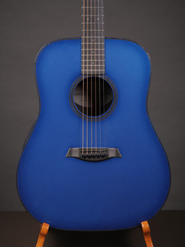 Composite Acoustics Legacy Dreadnought (Pre-Owned)