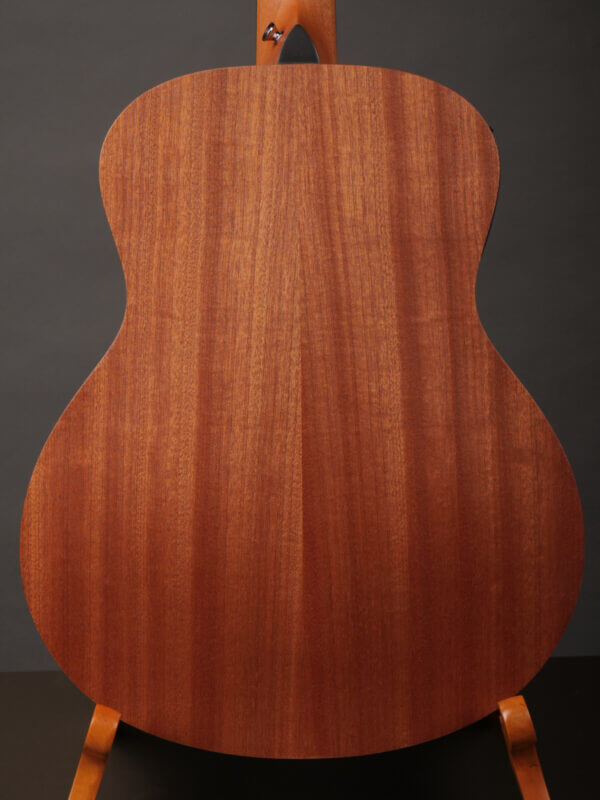 GS Mini-e Special Edition, Caramel Burst Top - Image 3