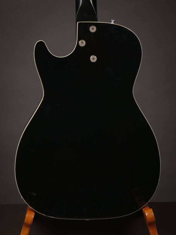 1959 Silvertone Electric 1420 - Image 4