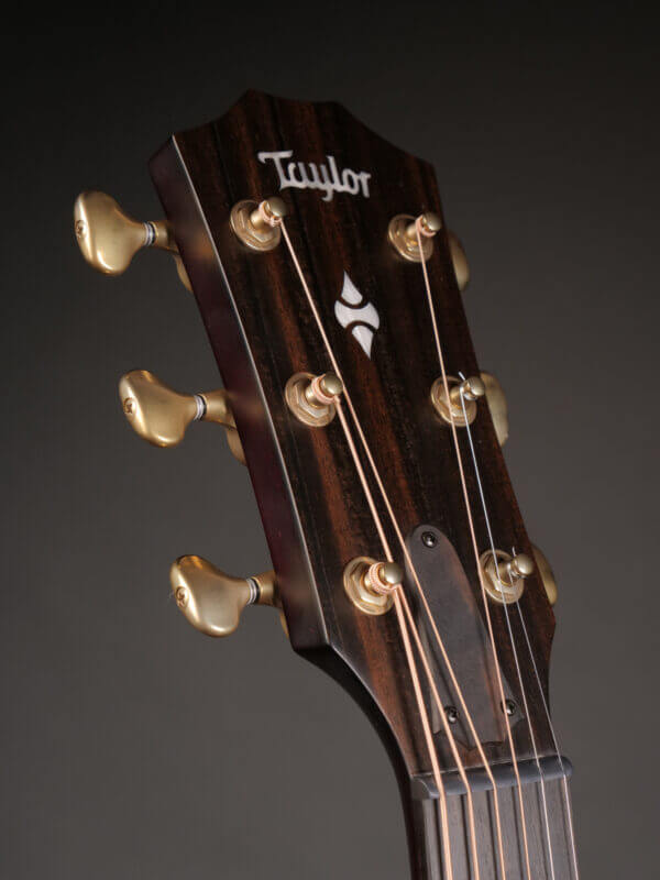 Taylor Builder's Edition 324ce - Image 8