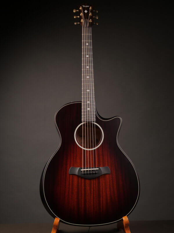 Taylor Builder's Edition 324ce - Image 14