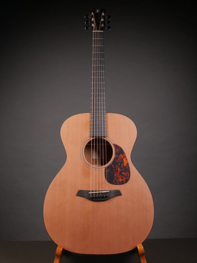 Furch Guitars