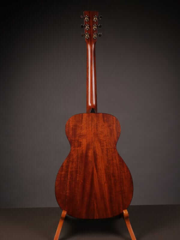 Martin Pattengale Special (used) - Image 7