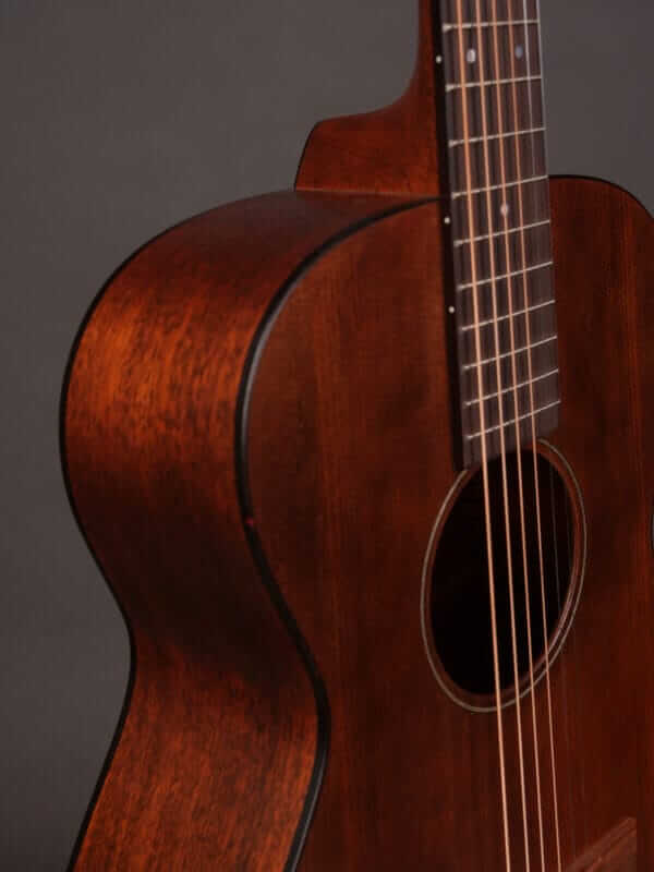 Martin Pattengale Special (used) - Image 9