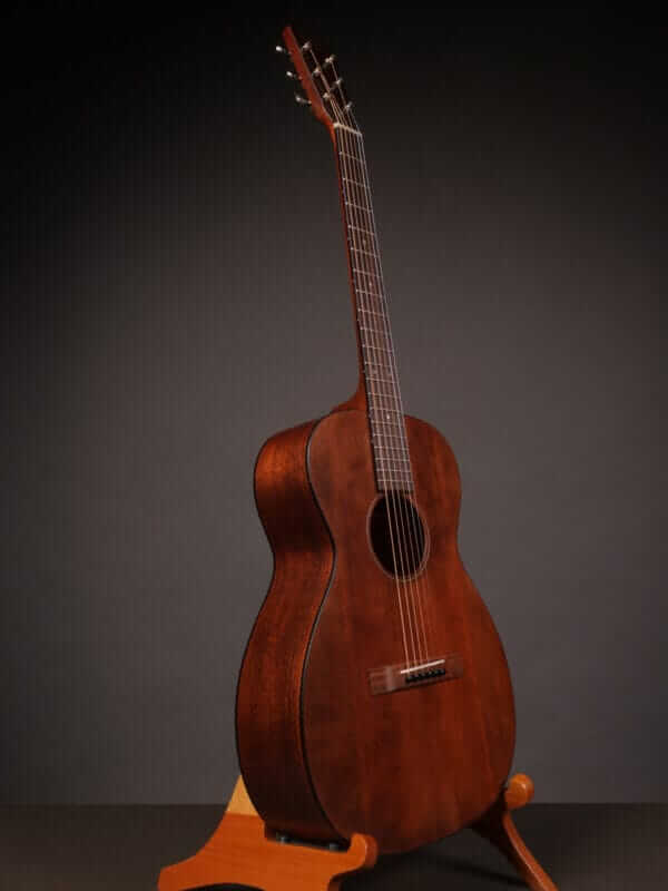 Martin Pattengale Special (used) - Image 2