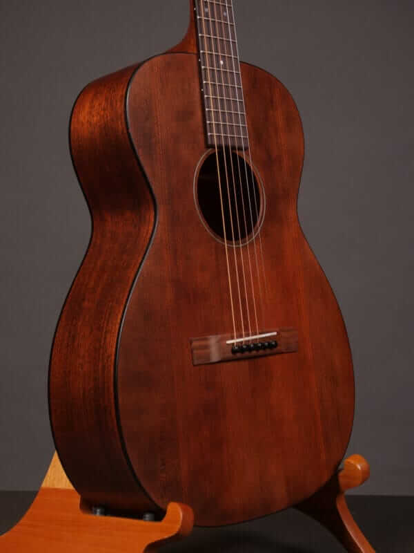 Martin Pattengale Special (used) - Image 3