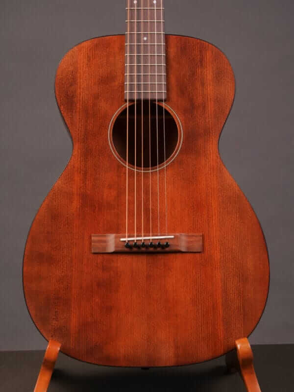 Martin Pattengale Special (used)