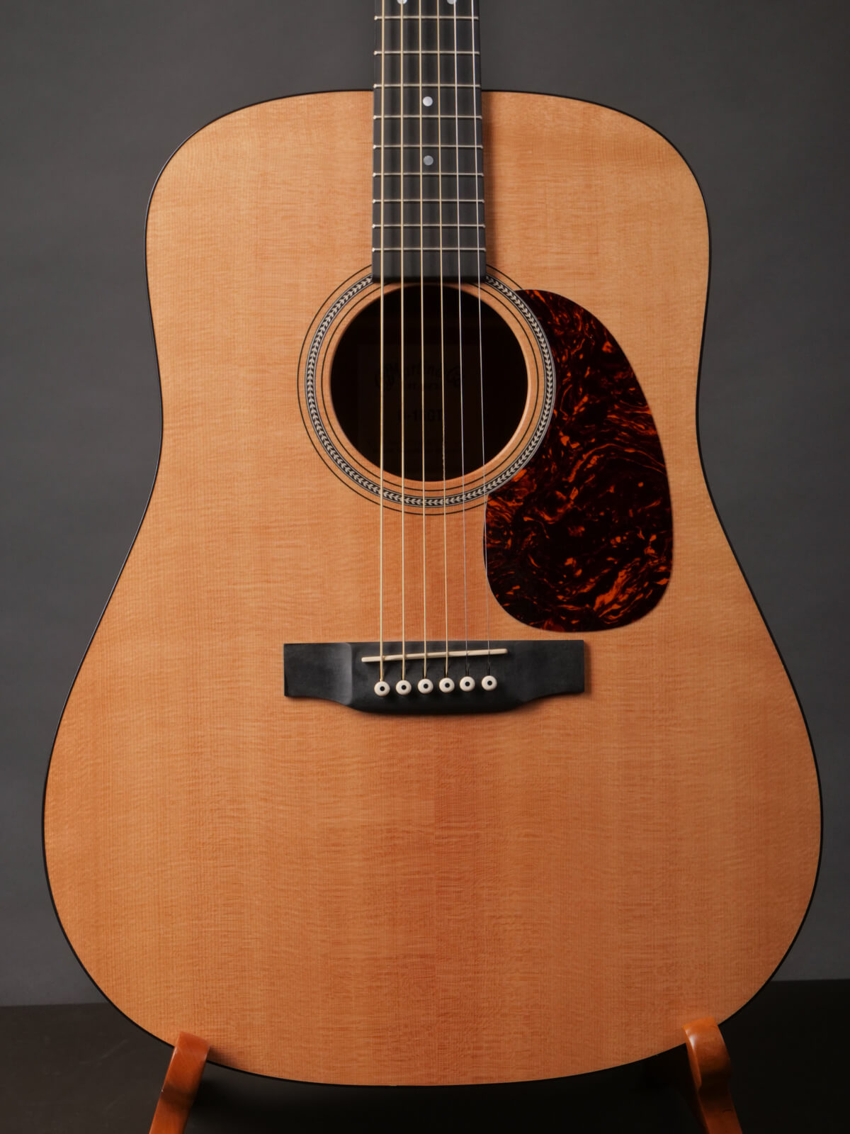 Martin D-16GT (Used)