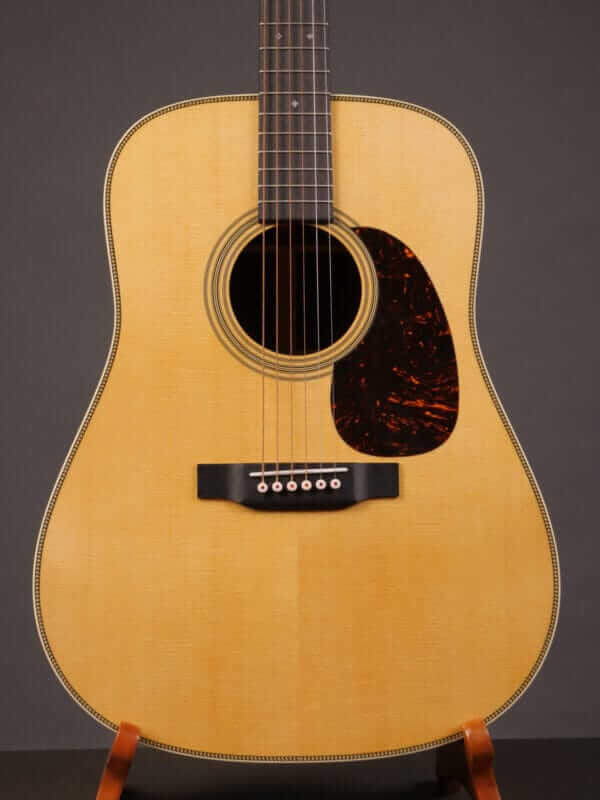 Martin HD-28