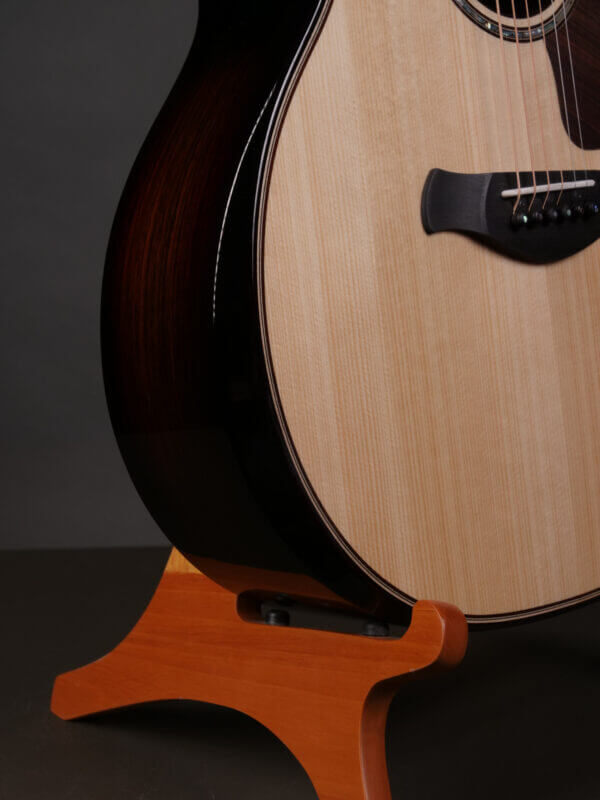 Taylor 814ce Builder's Edition - Image 6