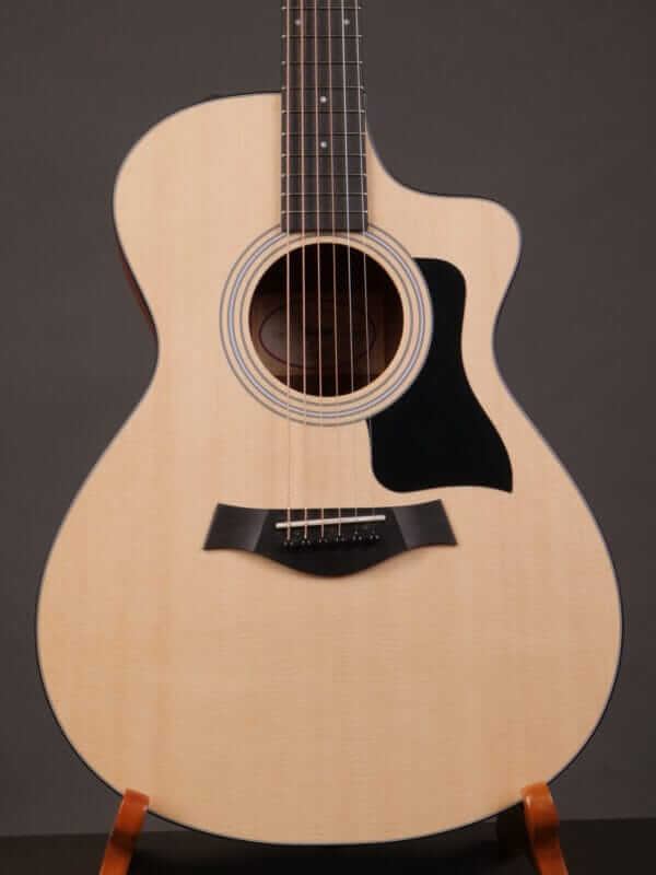 Taylor 112ce-S