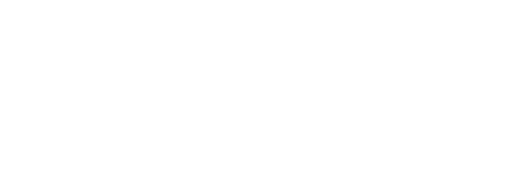 Hearts Home Acoustics Logo