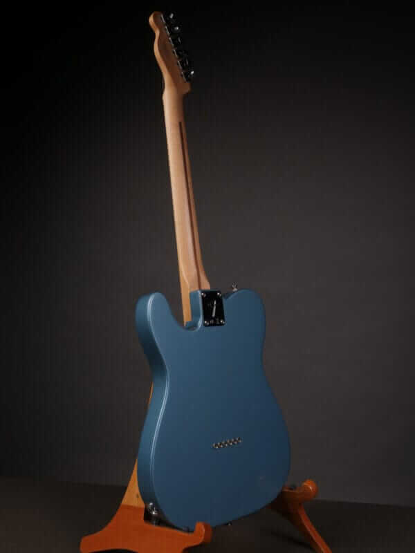 Fender MIM Telecaster (2020) - Image 11