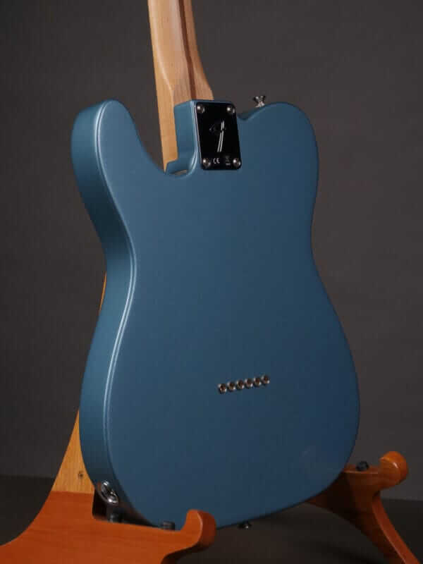 Fender MIM Telecaster (2020) - Image 9