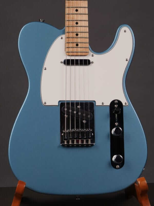 Fender MIM Telecaster (2020)