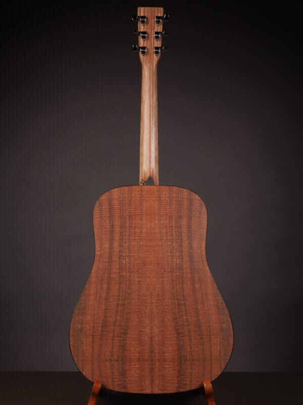 Martin DX1E Koa - Image 6