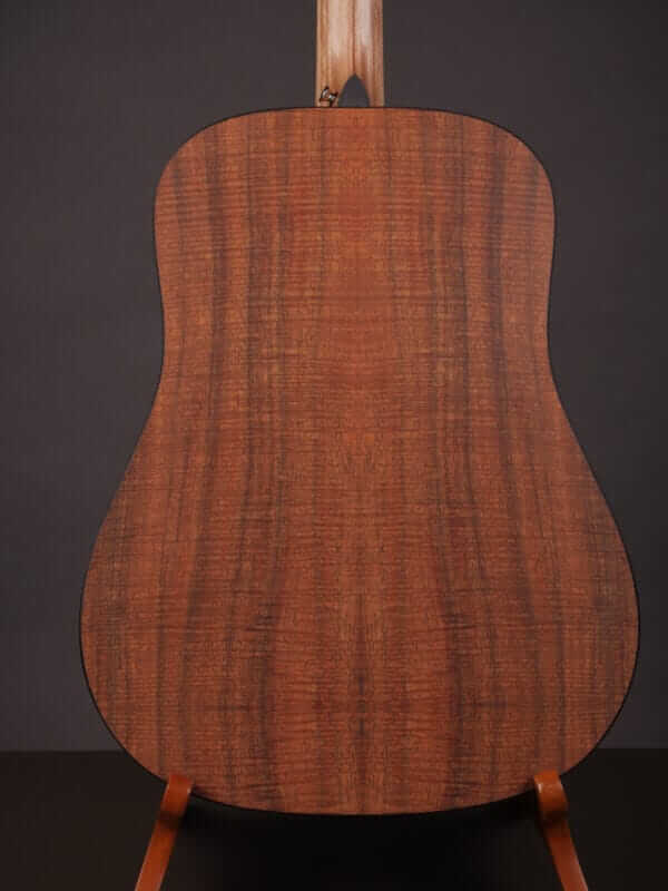 Martin DX1E Koa - Image 5