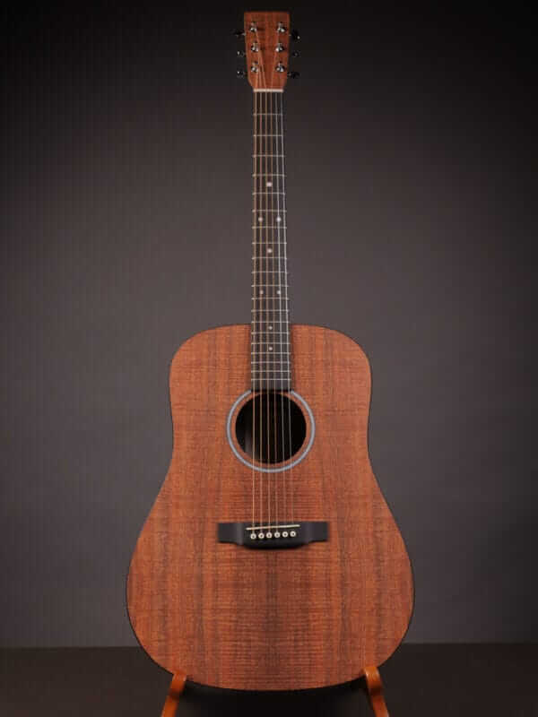 Martin DX1E Koa - Image 3