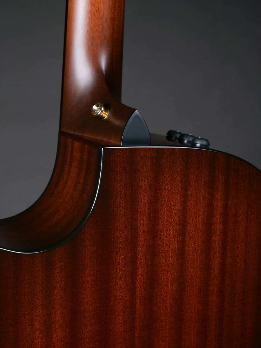 Taylor 50th Anniversary 314ce LTD - Image 4