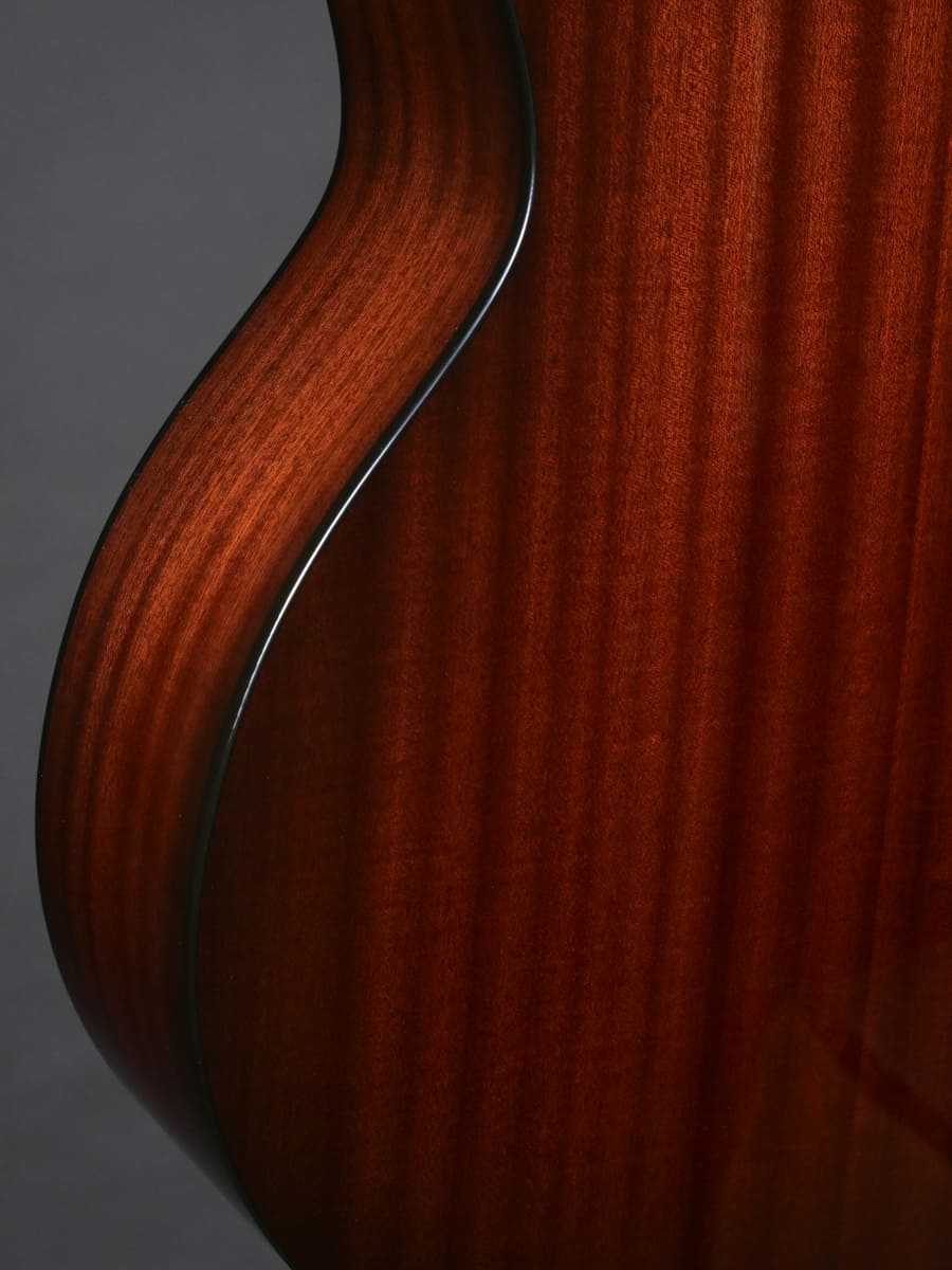 Taylor 50th Anniversary 314ce LTD - Image 5