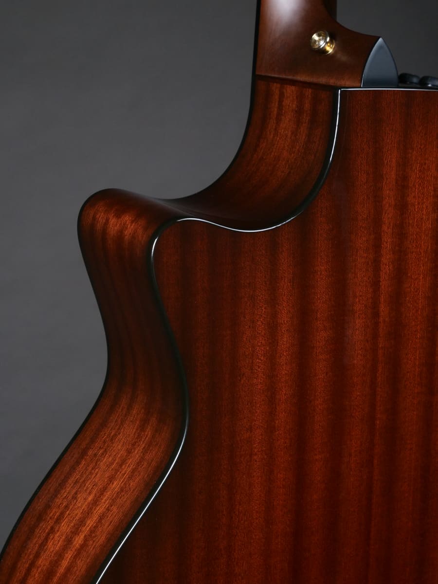 Taylor 50th Anniversary 314ce LTD - Image 6