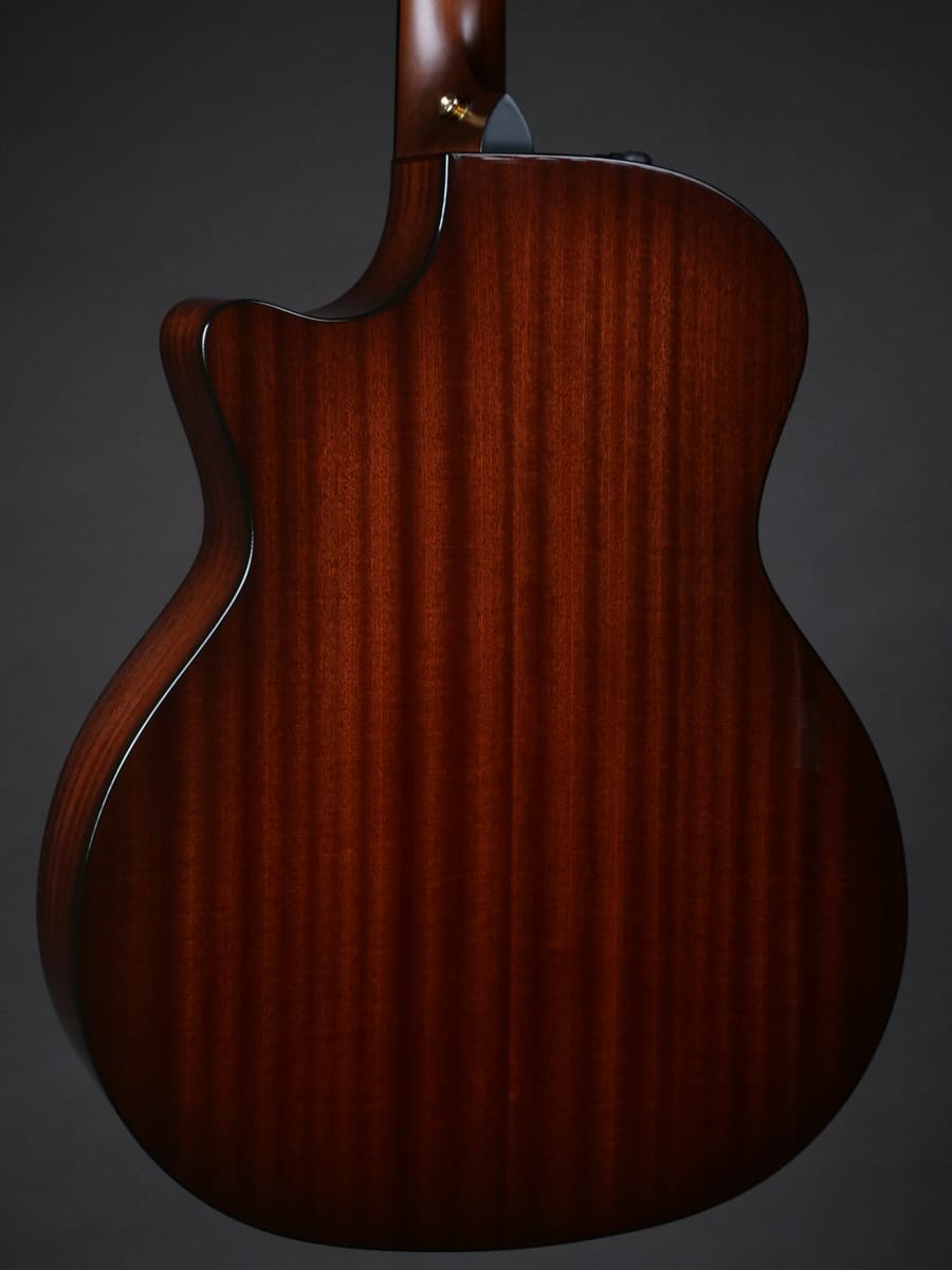 Taylor 50th Anniversary 314ce LTD - Image 8