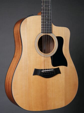 Taylor 150ce